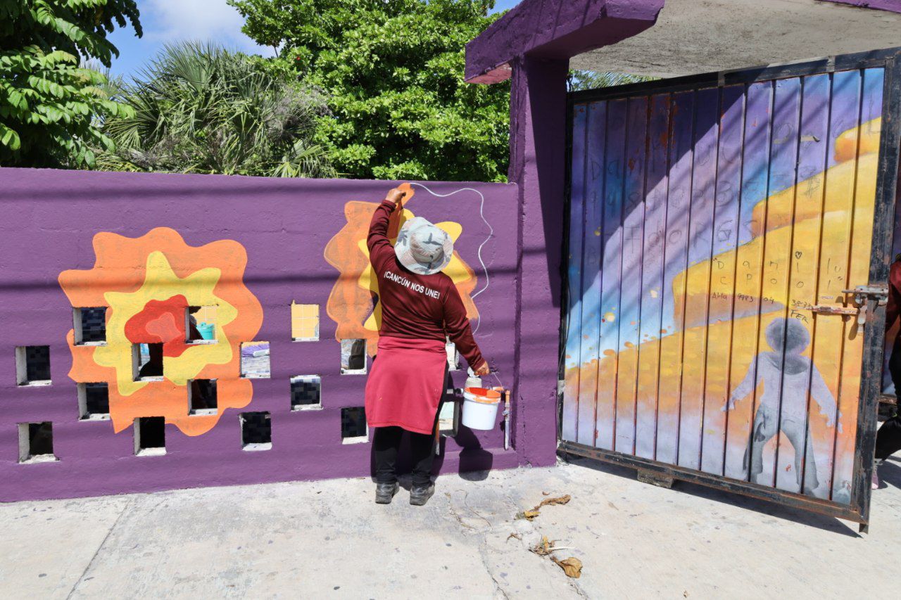 uploads/6/32/01 (520).Jpeg